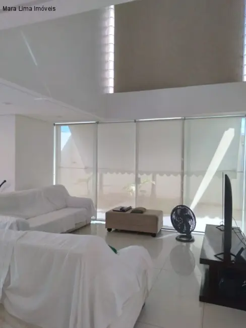 Foto 4 de Casa de Condomínio com 3 quartos à venda, 270m2 em Piatã, Salvador - BA