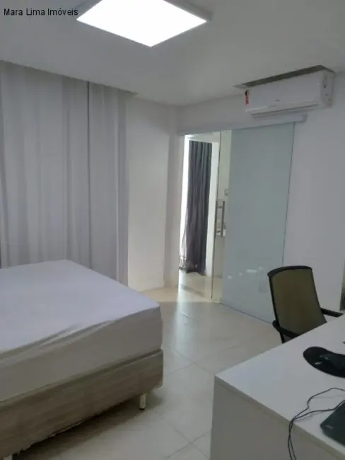 Foto 7 de Casa de Condomínio com 3 quartos à venda, 270m2 em Piatã, Salvador - BA