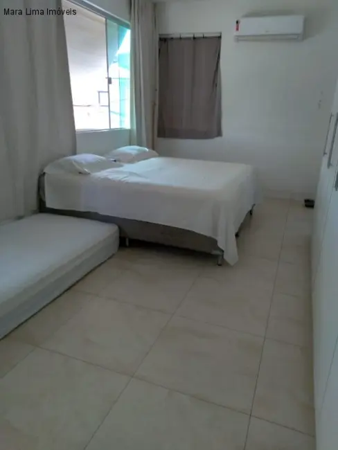 Foto 9 de Casa de Condomínio com 3 quartos à venda, 270m2 em Piatã, Salvador - BA