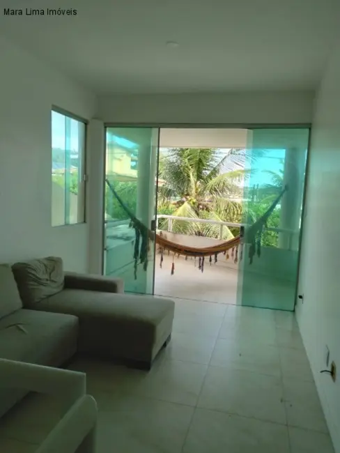 Foto 6 de Casa de Condomínio com 3 quartos à venda, 270m2 em Piatã, Salvador - BA