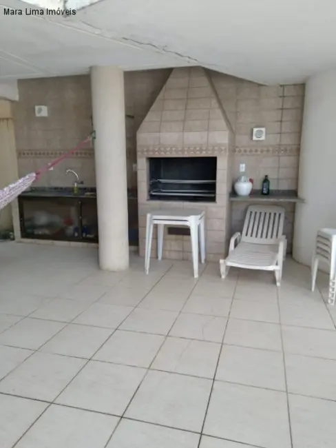 Foto 5 de Casa de Condomínio com 3 quartos à venda, 270m2 em Piatã, Salvador - BA