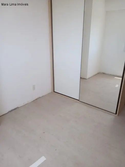 Apartamento com 3 quartos para alugar, 120m2 em Piatã, Salvador - BA - imagem 6 Foto 6 de Apartamento com 3 quartos para alugar, 120m2 em Piatã, Salvador - BA