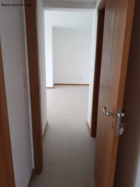 Apartamento com 3 quartos para alugar, 120m2 em Piatã, Salvador - BA - imagem 3 Foto 3 de Apartamento com 3 quartos para alugar, 120m2 em Piatã, Salvador - BA