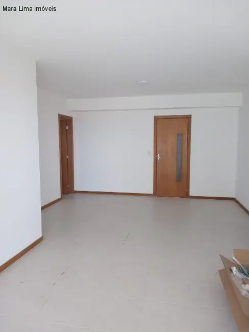 Apartamento com 3 quartos para alugar, 120m2 em Piatã, Salvador - BA - imagem 9 Foto 9 de Apartamento com 3 quartos para alugar, 120m2 em Piatã, Salvador - BA