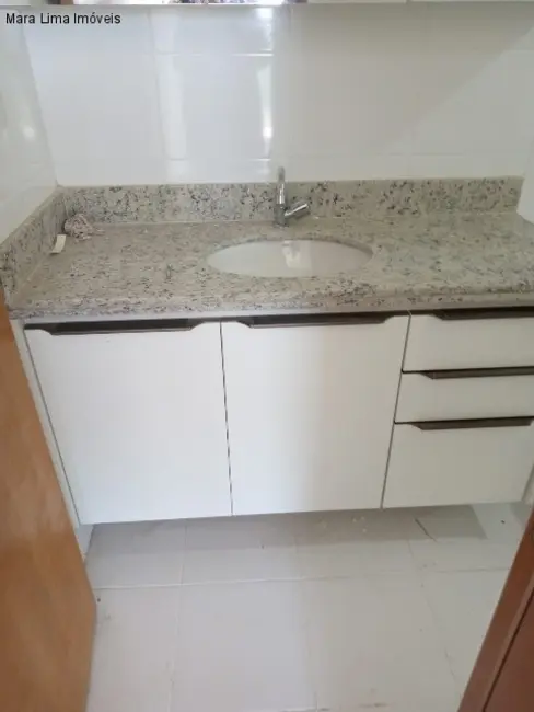 Foto 2 de Apartamento com 3 quartos para alugar, 120m2 em Piatã, Salvador - BA