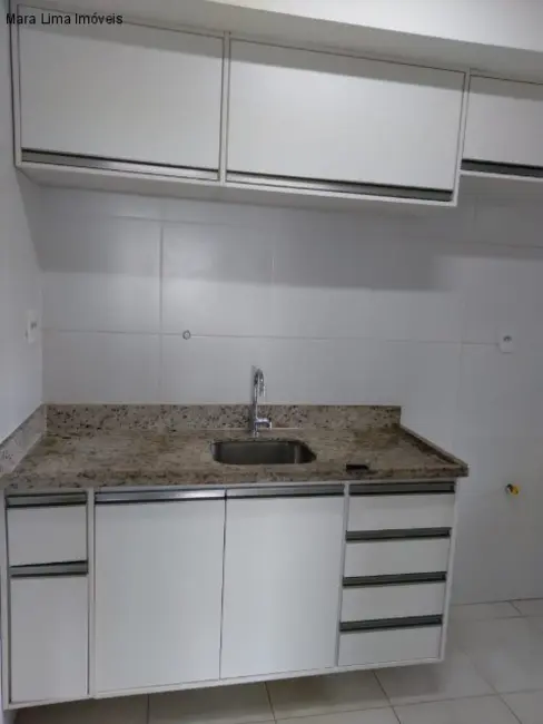 Foto 2 de Apartamento com 2 quartos para alugar, 83m2 em Paralela, Salvador - BA