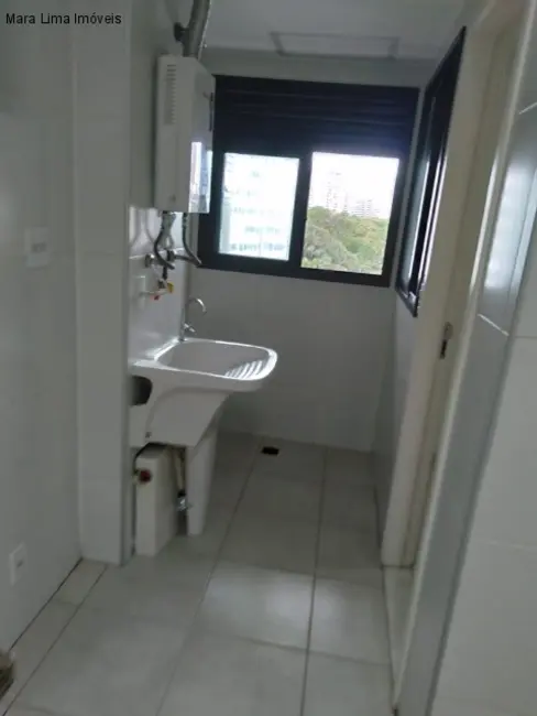 Foto 6 de Apartamento com 2 quartos para alugar, 83m2 em Paralela, Salvador - BA