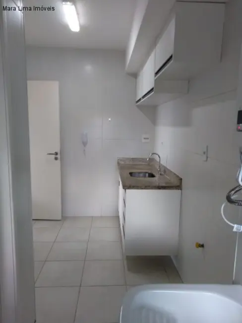 Foto 5 de Apartamento com 2 quartos para alugar, 83m2 em Paralela, Salvador - BA