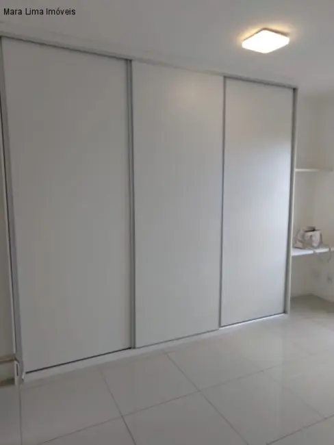 Foto 9 de Apartamento com 2 quartos para alugar, 83m2 em Paralela, Salvador - BA