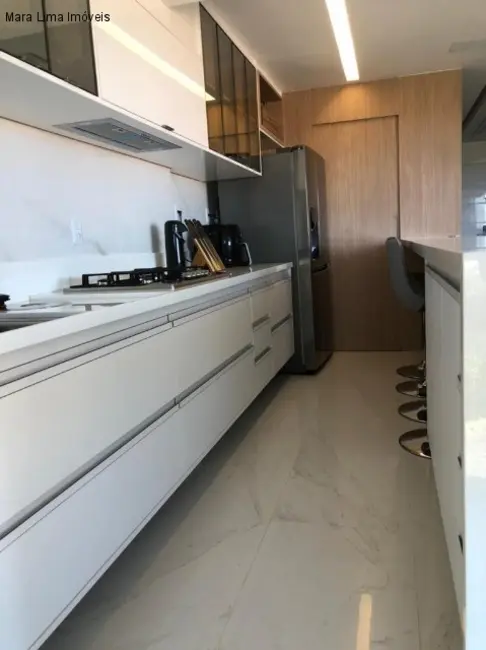 Foto 6 de Apartamento com 3 quartos à venda e para alugar, 100m2 em Salvador - BA