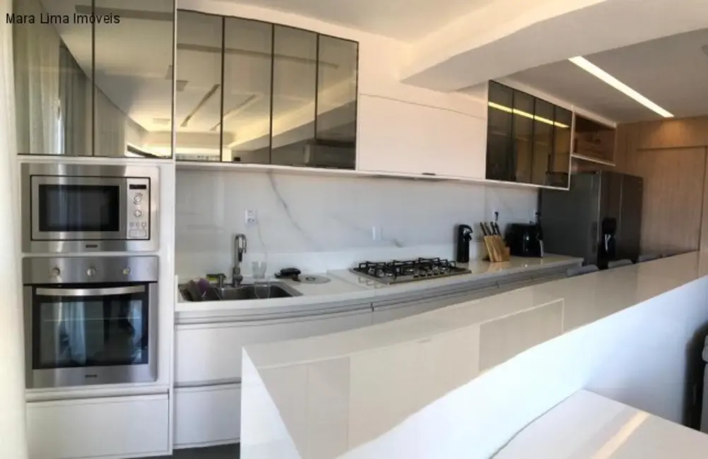 Foto 2 de Apartamento com 3 quartos à venda e para alugar, 100m2 em Salvador - BA