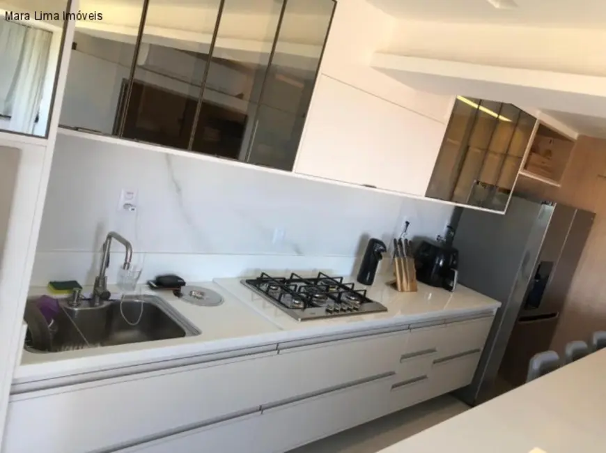 Foto 5 de Apartamento com 3 quartos à venda e para alugar, 100m2 em Salvador - BA