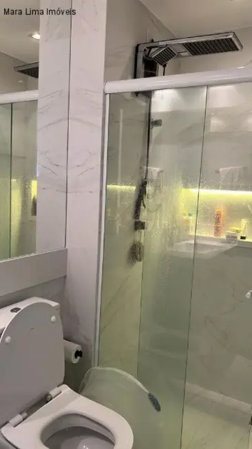 Foto 7 de Apartamento com 3 quartos à venda e para alugar, 100m2 em Salvador - BA