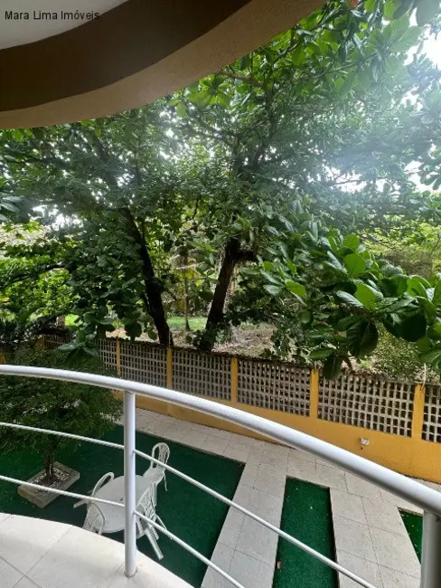 Foto 2 de Apartamento com 3 quartos à venda, 80m2 em Praia do Flamengo, Salvador - BA