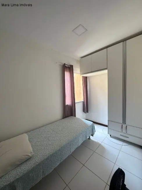 Apartamento com 3 quartos à venda, 80m2 em Praia do Flamengo, Salvador - BA - imagem 7 Foto 7 de Apartamento com 3 quartos à venda, 80m2 em Praia do Flamengo, Salvador - BA