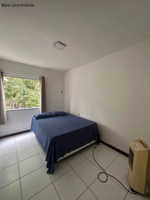 Apartamento com 3 quartos à venda, 80m2 em Praia do Flamengo, Salvador - BA - imagem 9 Foto 9 de Apartamento com 3 quartos à venda, 80m2 em Praia do Flamengo, Salvador - BA