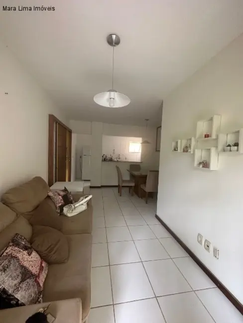 Apartamento com 3 quartos à venda, 80m2 em Praia do Flamengo, Salvador - BA - imagem 3 Foto 3 de Apartamento com 3 quartos à venda, 80m2 em Praia do Flamengo, Salvador - BA