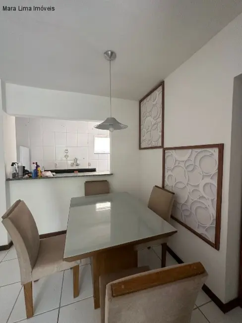Foto 1 de Apartamento com 3 quartos à venda, 80m2 em Praia do Flamengo, Salvador - BA