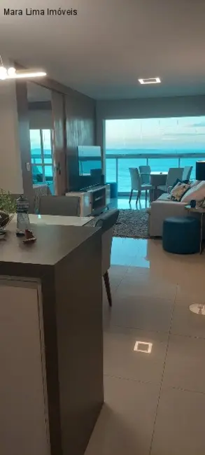 Apartamento com 1 quarto à venda e para alugar, 69m2 em Dois de Julho, Salvador - BA - imagem 6 Foto 6 de Apartamento com 1 quarto à venda e para alugar, 69m2 em Dois de Julho, Salvador - BA