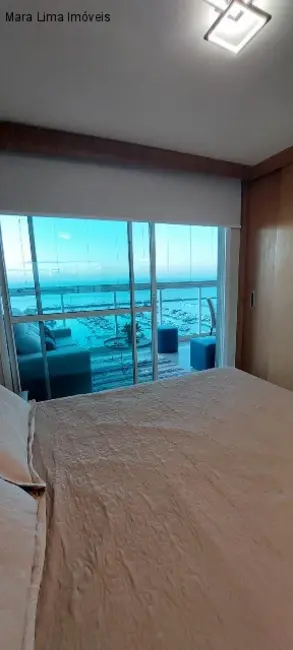 Apartamento com 1 quarto à venda e para alugar, 69m2 em Dois de Julho, Salvador - BA - imagem 9 Foto 9 de Apartamento com 1 quarto à venda e para alugar, 69m2 em Dois de Julho, Salvador - BA