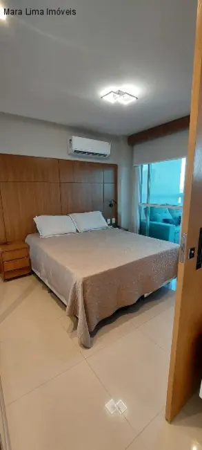 Apartamento com 1 quarto à venda e para alugar, 69m2 em Dois de Julho, Salvador - BA - imagem 3 Foto 3 de Apartamento com 1 quarto à venda e para alugar, 69m2 em Dois de Julho, Salvador - BA