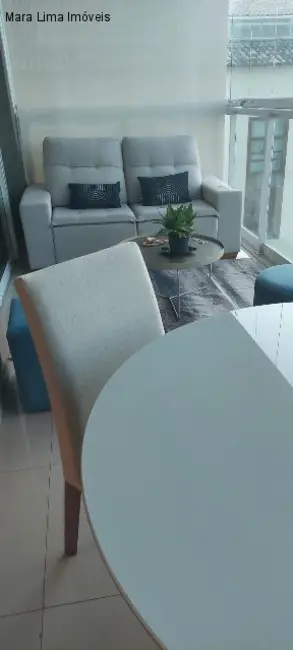 Apartamento com 1 quarto à venda e para alugar, 69m2 em Dois de Julho, Salvador - BA - imagem 8 Foto 8 de Apartamento com 1 quarto à venda e para alugar, 69m2 em Dois de Julho, Salvador - BA