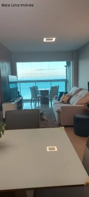 Apartamento com 1 quarto à venda e para alugar, 69m2 em Dois de Julho, Salvador - BA - imagem 5 Foto 5 de Apartamento com 1 quarto à venda e para alugar, 69m2 em Dois de Julho, Salvador - BA