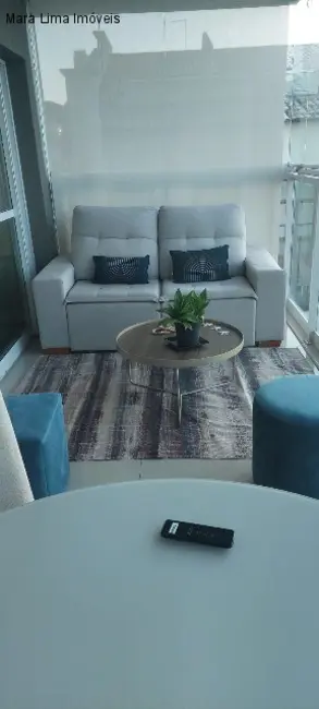 Apartamento com 1 quarto à venda e para alugar, 69m2 em Dois de Julho, Salvador - BA - imagem 7 Foto 7 de Apartamento com 1 quarto à venda e para alugar, 69m2 em Dois de Julho, Salvador - BA