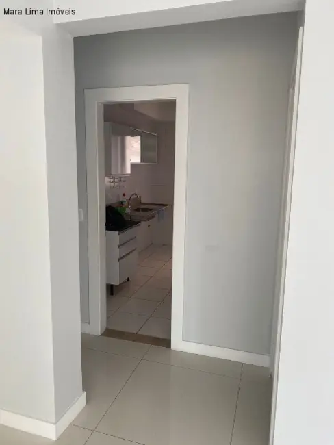 Foto 4 de Apartamento com 2 quartos para alugar, 100m2 em Canela, Salvador - BA