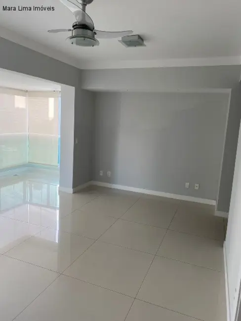 Foto 3 de Apartamento com 2 quartos para alugar, 100m2 em Canela, Salvador - BA