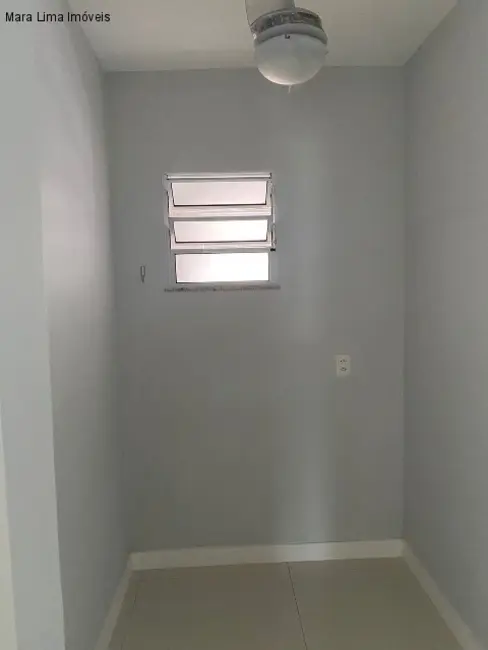 Foto 5 de Apartamento com 2 quartos para alugar, 100m2 em Canela, Salvador - BA