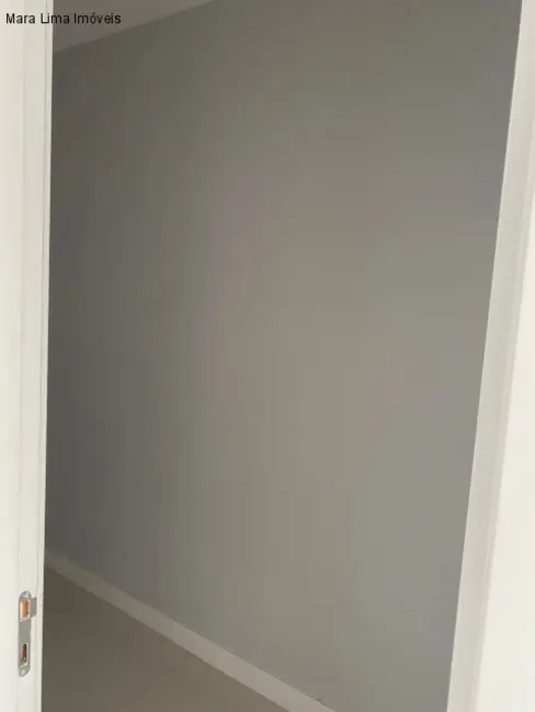 Foto 8 de Apartamento com 2 quartos para alugar, 100m2 em Canela, Salvador - BA