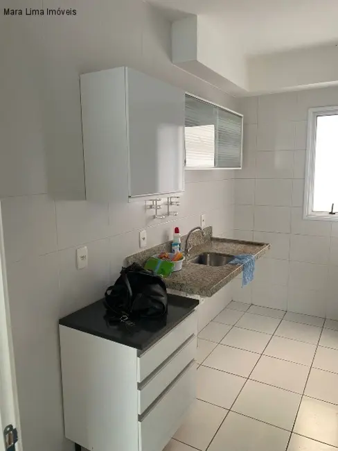 Foto 7 de Apartamento com 2 quartos para alugar, 100m2 em Canela, Salvador - BA