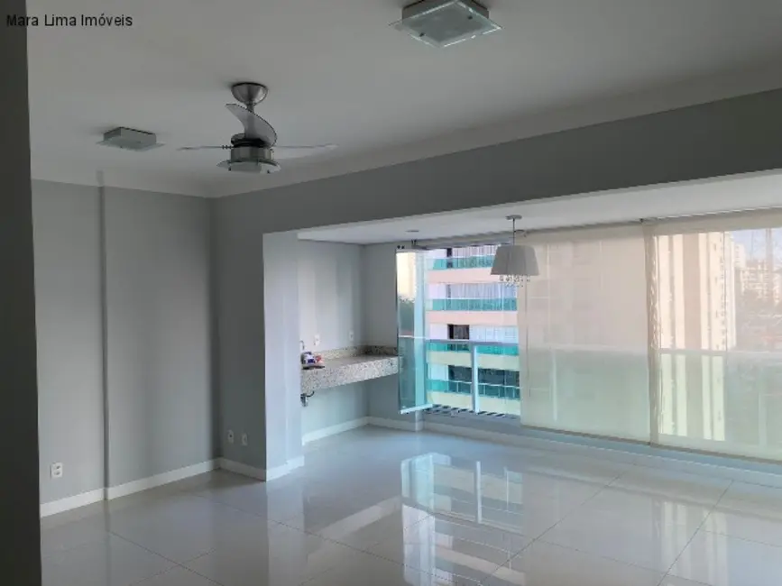 Foto 6 de Apartamento com 2 quartos para alugar, 100m2 em Canela, Salvador - BA