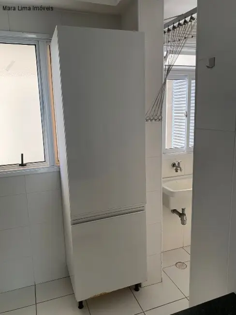 Foto 9 de Apartamento com 2 quartos para alugar, 100m2 em Canela, Salvador - BA