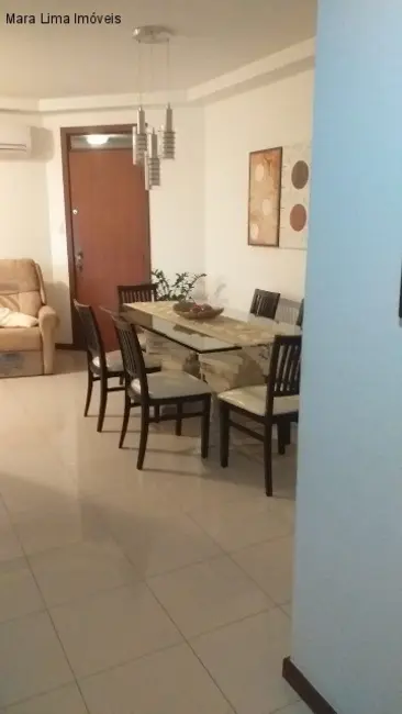 Apartamento com 3 quartos à venda, 75m2 em Armação, Salvador - BA - imagem 3 Foto 3 de Apartamento com 3 quartos à venda, 75m2 em Armação, Salvador - BA