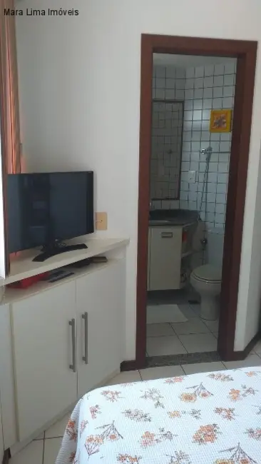 Apartamento com 3 quartos à venda, 75m2 em Armação, Salvador - BA - imagem 7 Foto 7 de Apartamento com 3 quartos à venda, 75m2 em Armação, Salvador - BA
