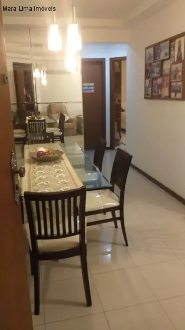 Apartamento com 3 quartos à venda, 75m2 em Armação, Salvador - BA - imagem 6 Foto 6 de Apartamento com 3 quartos à venda, 75m2 em Armação, Salvador - BA