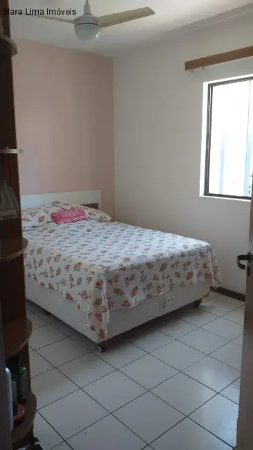 Apartamento com 3 quartos à venda, 75m2 em Armação, Salvador - BA - imagem 8 Foto 8 de Apartamento com 3 quartos à venda, 75m2 em Armação, Salvador - BA