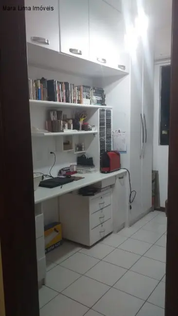 Apartamento com 3 quartos à venda, 75m2 em Armação, Salvador - BA - imagem 4 Foto 4 de Apartamento com 3 quartos à venda, 75m2 em Armação, Salvador - BA