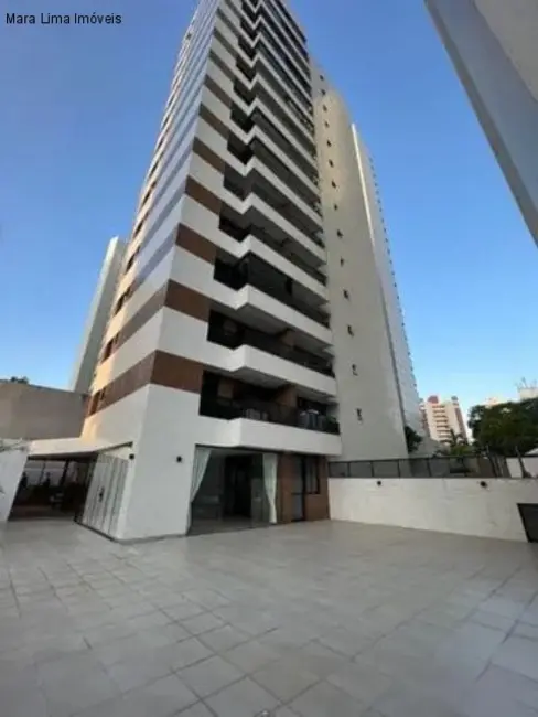 Foto 7 de Apartamento com 1 quarto à venda, 50m2 em Caminho das Árvores, Salvador - BA