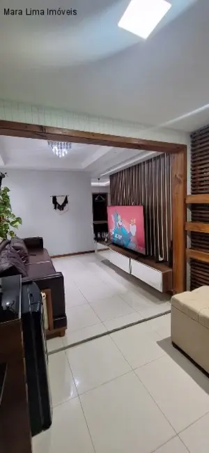 Apartamento com 3 quartos à venda, 96m2 em Costa Azul, Salvador - BA - imagem 9 Foto 9 de Apartamento com 3 quartos à venda, 96m2 em Costa Azul, Salvador - BA