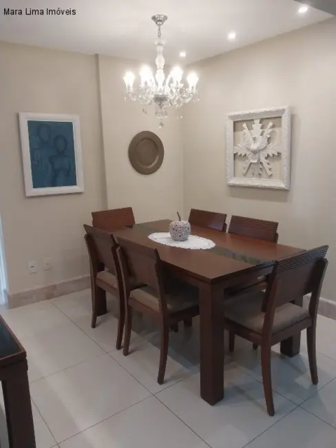 Apartamento com 3 quartos à venda, 81m2 em Armação, Salvador - BA - imagem 9 Foto 9 de Apartamento com 3 quartos à venda, 81m2 em Armação, Salvador - BA