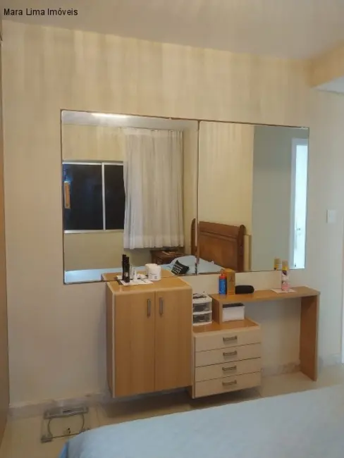 Apartamento com 3 quartos à venda, 81m2 em Armação, Salvador - BA - imagem 5 Foto 5 de Apartamento com 3 quartos à venda, 81m2 em Armação, Salvador - BA