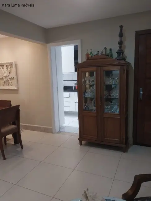 Apartamento com 3 quartos à venda, 81m2 em Armação, Salvador - BA - imagem 6 Foto 6 de Apartamento com 3 quartos à venda, 81m2 em Armação, Salvador - BA