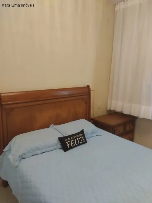 Apartamento com 3 quartos à venda, 81m2 em Armação, Salvador - BA - imagem 4 Foto 4 de Apartamento com 3 quartos à venda, 81m2 em Armação, Salvador - BA