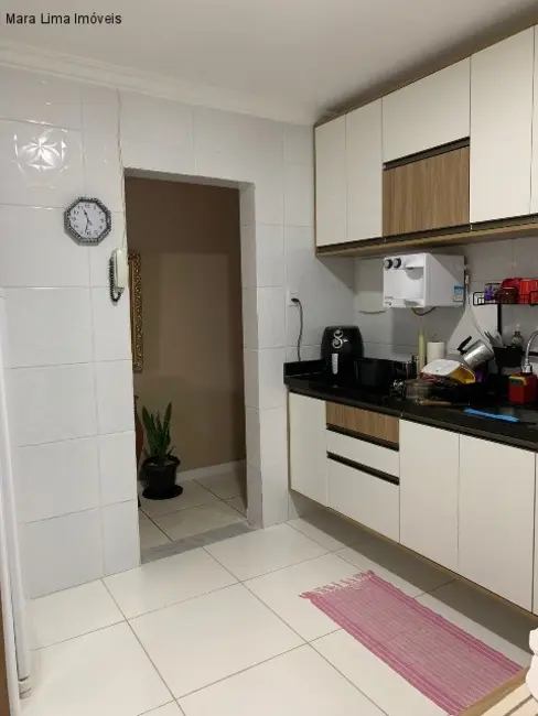 Apartamento com 3 quartos à venda, 100m2 em Barbalho, Salvador - BA - imagem 9 Foto 9 de Apartamento com 3 quartos à venda, 100m2 em Barbalho, Salvador - BA
