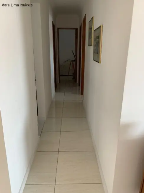 Apartamento com 3 quartos à venda, 100m2 em Barbalho, Salvador - BA - imagem 7 Foto 7 de Apartamento com 3 quartos à venda, 100m2 em Barbalho, Salvador - BA