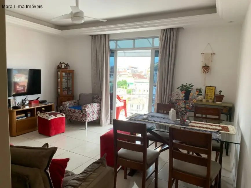 Foto 1 de Apartamento com 3 quartos à venda, 100m2 em Barbalho, Salvador - BA