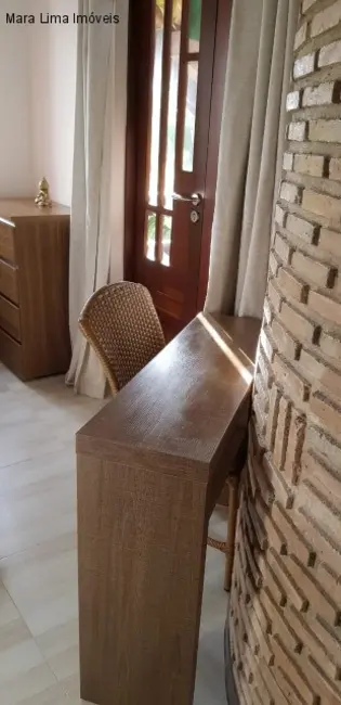 Apartamento com 3 quartos à venda, 132m2 em Camacari - BA - imagem 3 Foto 3 de Apartamento com 3 quartos à venda, 132m2 em Camacari - BA